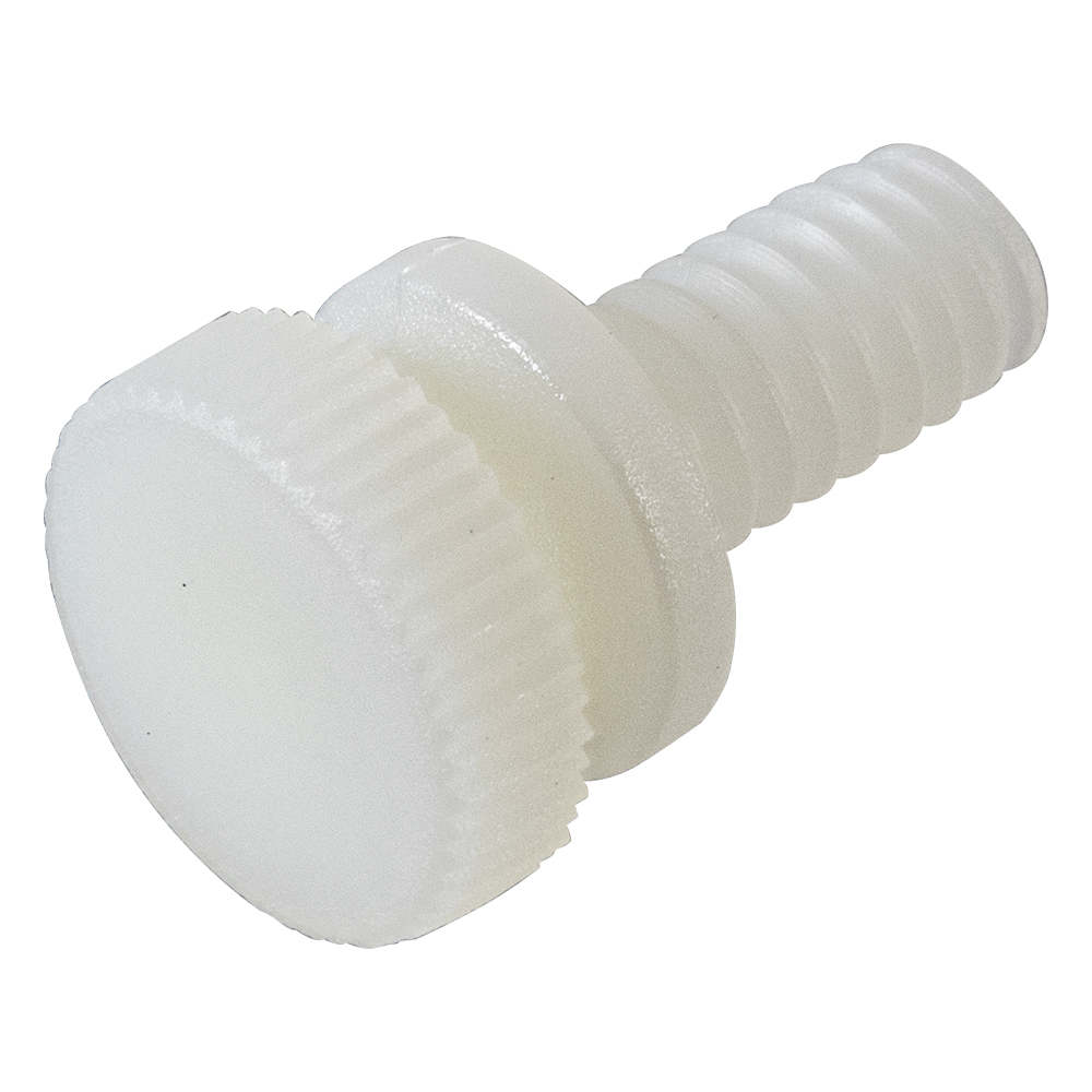 10-32 x 1/2