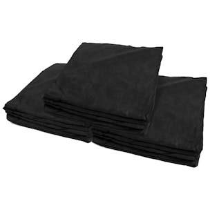 Ultra-Flood Stopper® Sandless Sandbags