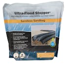 Ultra-Flood Stopper® Sandless Sandbags