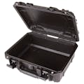 Waterproof Atlas ATA Compliant Case - 13.3" L x 11.35" W x 5.15" Hgt.