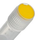 Diamond® Essentials™ Cryogenic Vials