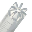 Diamond® Essentials™ Cryogenic Vials