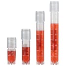 Diamond® Essentials™ Cryogenic Vials