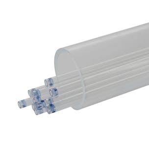 Glass Micro-Hematocrit Capillary Tubes