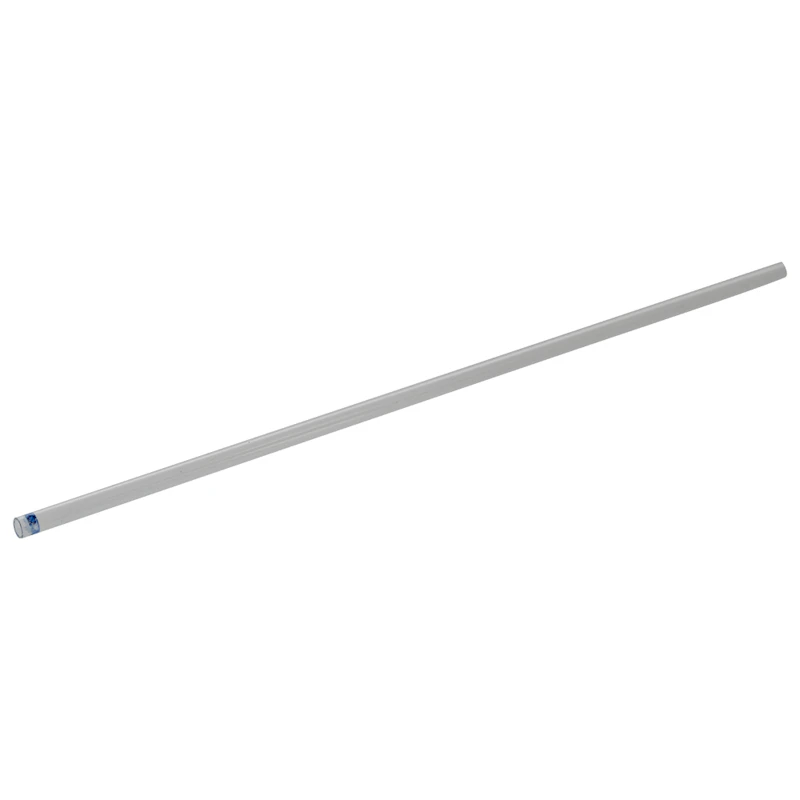 Blue 75uL Untreated Capillary Tubes - Box of 1000