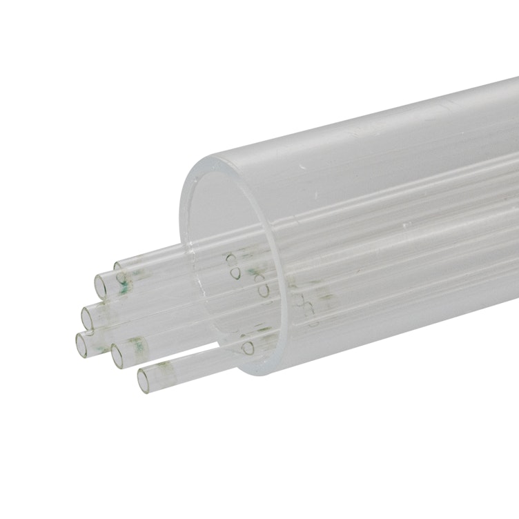 Glass Micro-Hematocrit Capillary Tubes