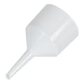 70mm Filter Büchner Polypropylene Two-Piece Funnel