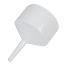 Büchner Two-Piece Funnels