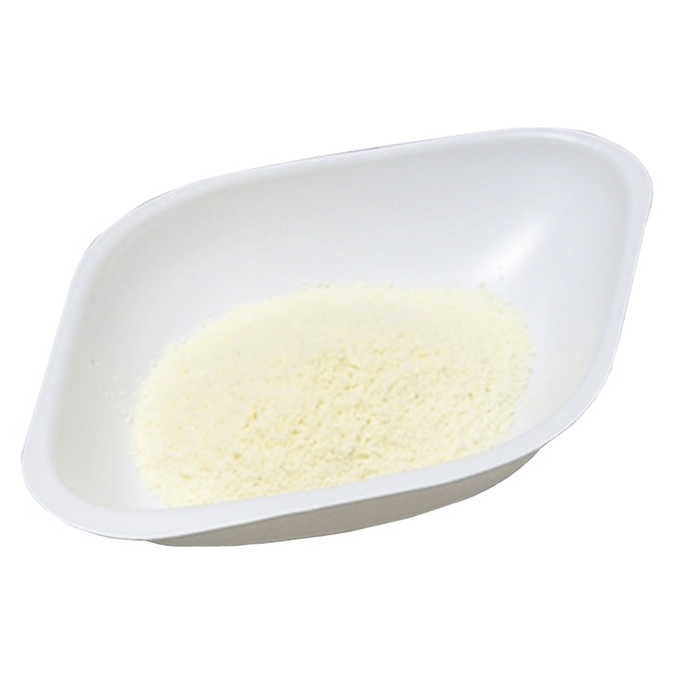30mL White Polystyrene Anti-Static Diamond-Shaped Weighing Boats - 85mm L x 65mm W x 14mm Hgt. (Package of 500)