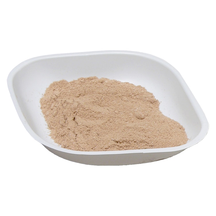 100mL White Polystyrene Anti-Static Diamond-Shaped Weighing Boats - 125mm L x 100mm W x 18mm Hgt. (Package of 250)