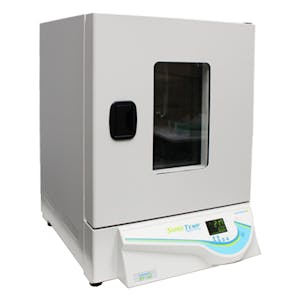 SureTemp™ Digital Ovens