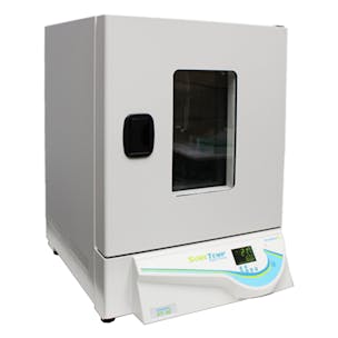 SureTemp™ Digital Ovens