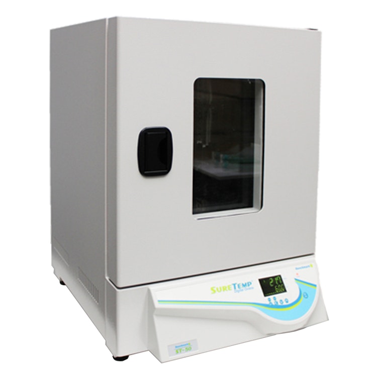 SureTemp™ Digital Ovens