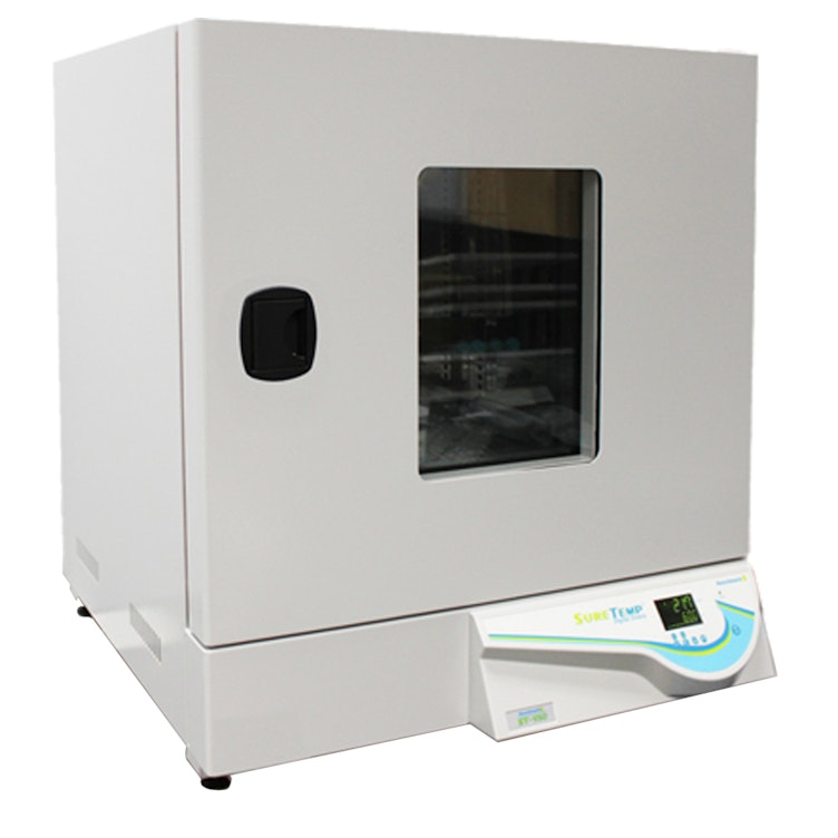 150 Liter SureTemp™ Digital Oven - 120V or 240V