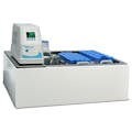 20 Liter MyBath™ CR Circulating Water Bath - 115V or 230V (Lid & Racks Sold Separately)