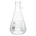 5000mL Heavy Wall Glass Filtering Flask