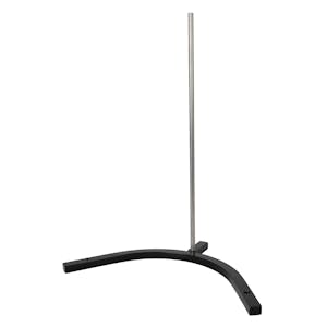 Stand for Tamco® Lab Mixer