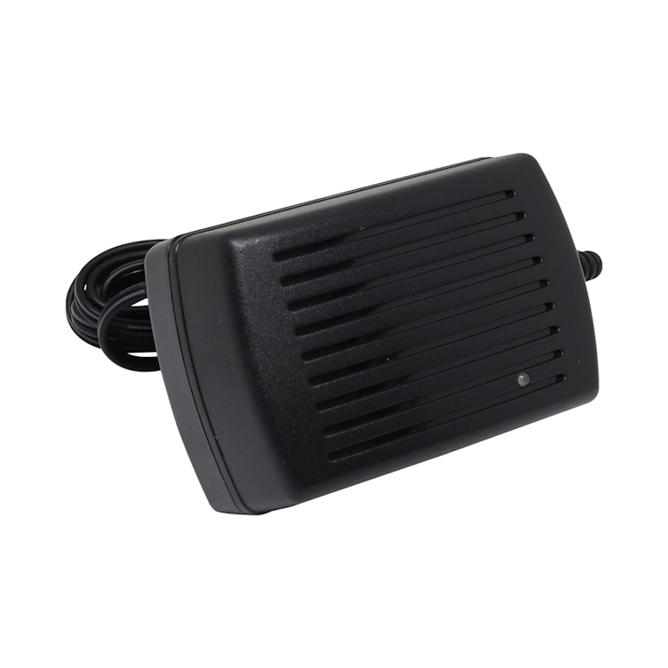 Replacement Battery Charger for Lithium-Ion Sprayer Batteries