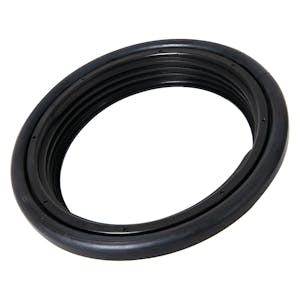 8" Lid Ring without Gasket for Tamco® Tanks