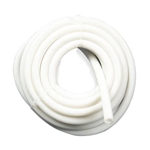 Vena® Aseptisil Antimicrobial Silicone Tubing