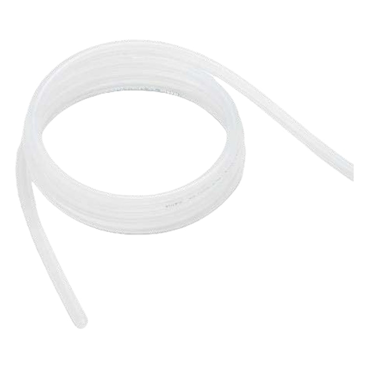 Vena® Aseptisil Antimicrobial Silicone Tubing