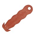 Brown Klever Kutter™ NSF Food Zone Safety Cutter