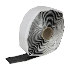 Cork Insulation Tape for Pipe