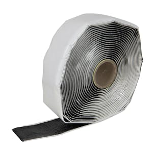 Cork Insulation Tape for Pipe