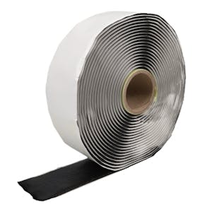 Cork Insulation Tape for Pipe