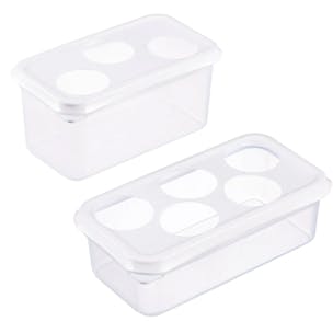 Sauce Bottle Organizers