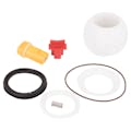 Repair Kit for 1-1/2" & 2" Banjo® Female Dry-Mate® Ball Valves