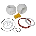 Repair Kit for 2" Banjo® Male & Female Dry-Mate® Full Port Ball Valves