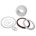 Repair Kit for 3" Banjo® Male & Female Dry-Mate® Full Port Ball Valves