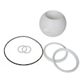 Repair Kit for Select 2" Banjo® Full Port Stubby & Easy-Fill™ Ball Valves