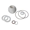 Repair Kit for Select 1" Banjo® Ball Valves with 1" Flow