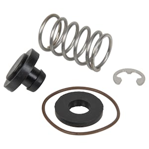 Repair Kit for 1" Banjo® Dispensing Nozzle