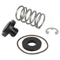 Repair Kit for 1" Banjo® Dispensing Nozzle