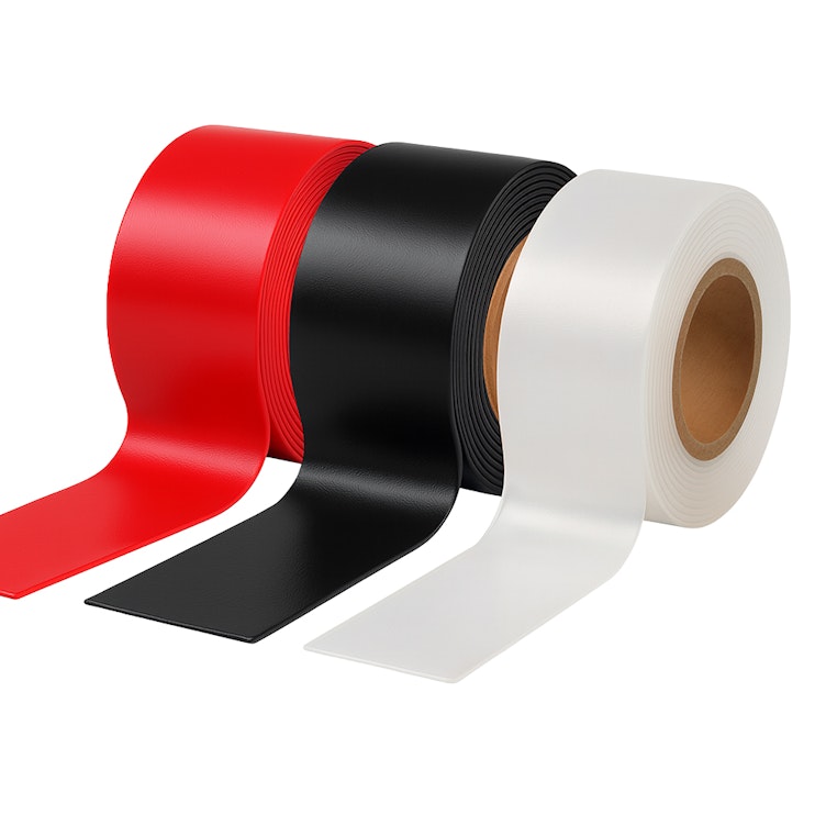 X-Treme Tape™ Self-Fusing Silicone Repair Tape