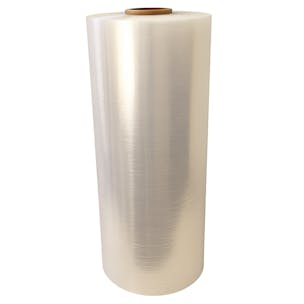 Pallet Tite Machine Grade Stretch Wrap