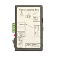 Single Valve Control Box with US Power Supply