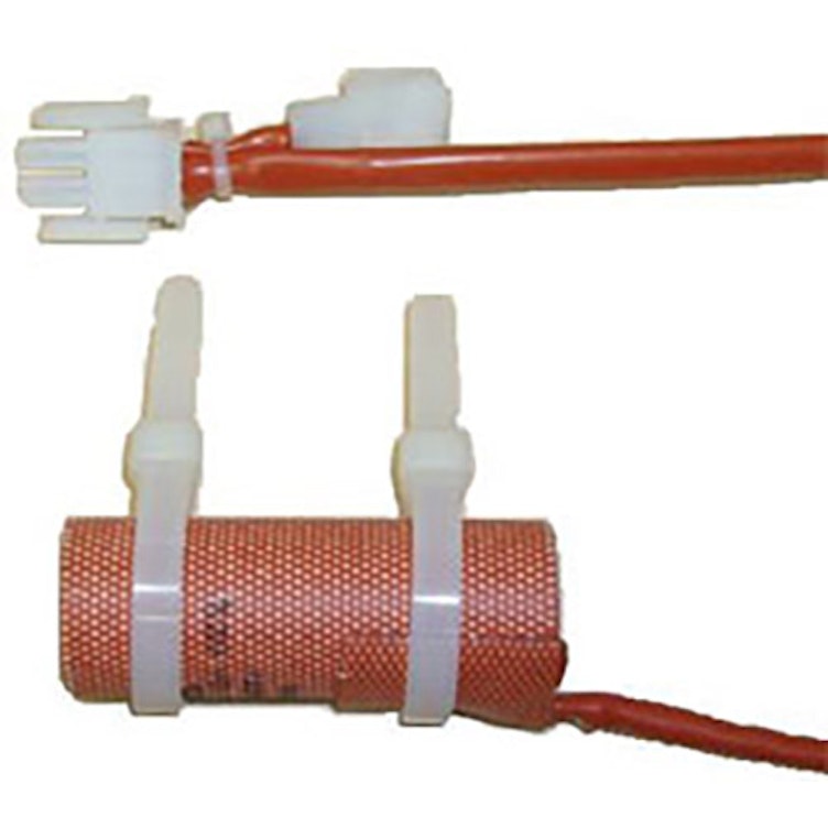 Third Heating Pad for Syringe Heater Kit