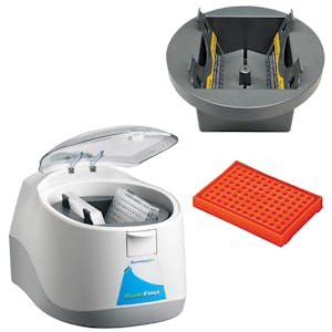 PlateFuge™ MicroPlate MicroCentrifuge