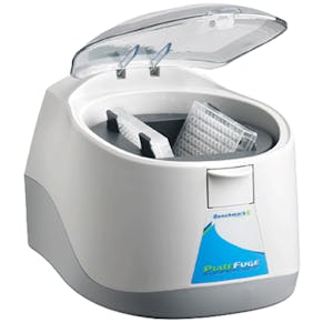 PlateFuge™ MicroPlate MicroCentrifuge - 115V