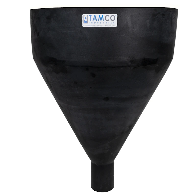 Tamco® Heavy-Duty 16