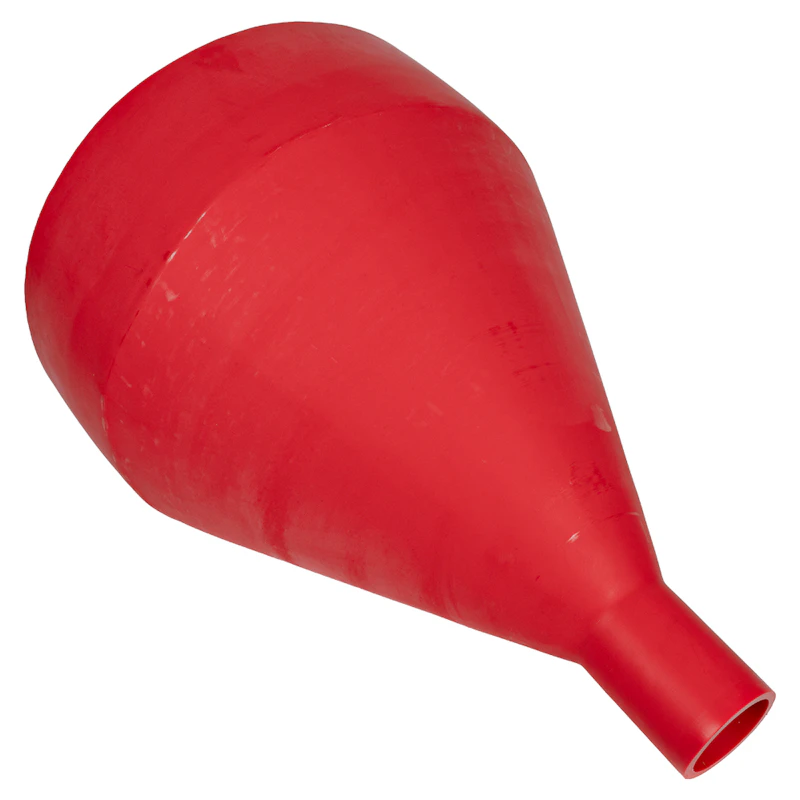 Tamco® Heavy-Duty 12
