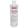 16 oz. Air Tool Lubricant
