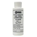 4 oz. Wintergrade Air Tool Lubricant