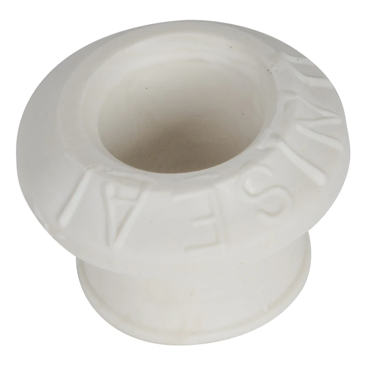 5/16" Tube Size Natural Uniseal® Tube-to-Tank Seal
