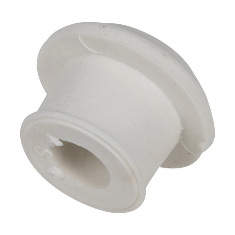 5/16" Tube Size Natural Uniseal® Tube-to-Tank Seal