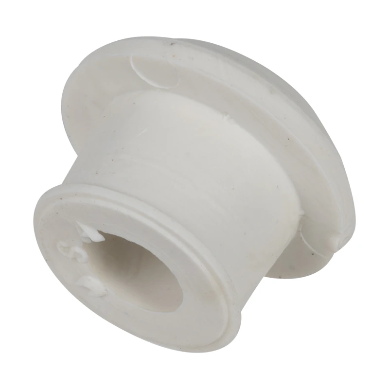 5/16" Tube Size Natural Uniseal® Tube-to-Tank Seal
